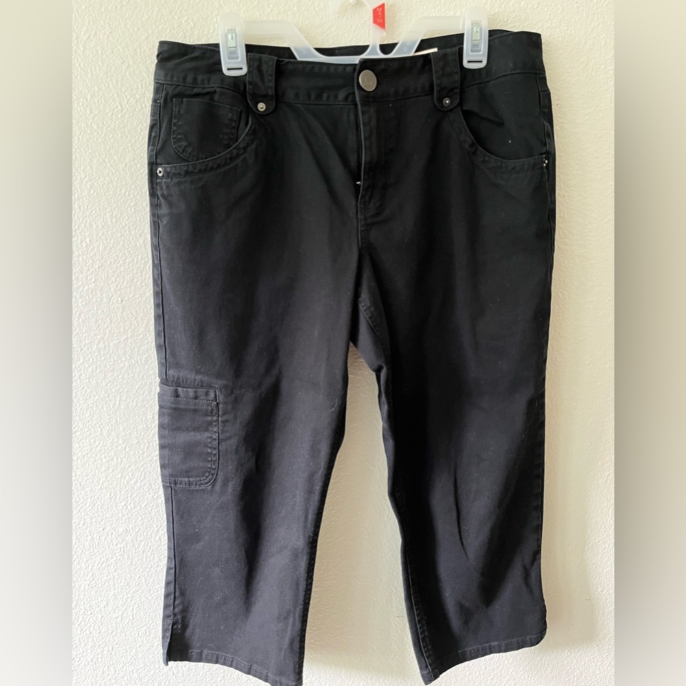 DKNY jeans